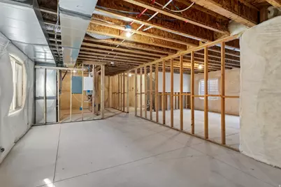 7042 W Terraine Rd, West Jordan, UT 84081 - Photo 25