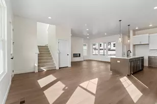 7042 W Terraine Rd, West Jordan, UT 84081 - Photo 13