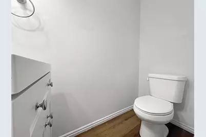3923 W Rockwood Way #E, West Valley, UT 84120 - Photo 17