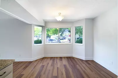 3923 W Rockwood Way #E, West Valley, UT 84120 - Photo 15