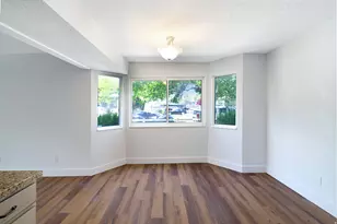 3923 W Rockwood Way, West Valley, UT 84120 - Photo 15