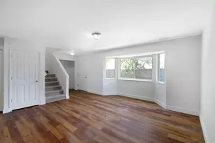 3923 W Rockwood Way, West Valley, UT 84120 - Photo 7