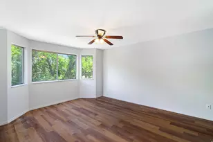 3923 W Rockwood Way, West Valley, UT 84120 - Photo 9