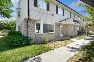 3923 W Rockwood Way, West Valley, UT 84120 - Photo 3