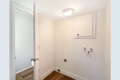 3923 W Rockwood Way #E, West Valley, UT 84120 - Photo 25
