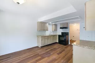 3923 W Rockwood Way, West Valley, UT 84120 - Photo 11
