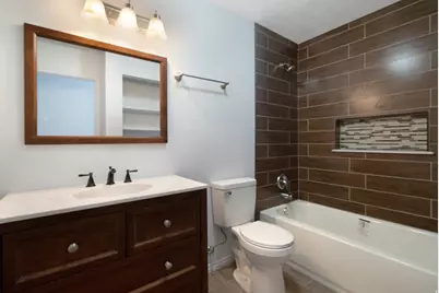 3923 W Rockwood Way #E, West Valley, UT 84120 - Photo 5