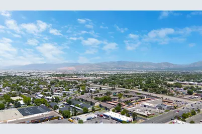 3923 W Rockwood Way #E, West Valley, UT 84120 - Photo 33