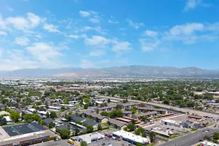 3923 W Rockwood Way, West Valley, UT 84120 - Photo 33