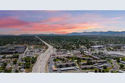 3923 W Rockwood Way #E, West Valley, UT 84120 - Photo 27
