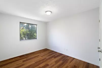 3923 W Rockwood Way #E, West Valley, UT 84120 - Photo 19