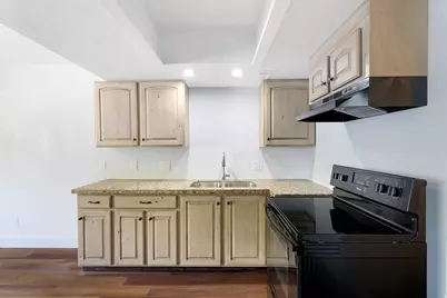 3923 W Rockwood Way #E, West Valley, UT 84120 - Photo 13