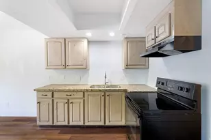 3923 W Rockwood Way, West Valley, UT 84120 - Photo 13