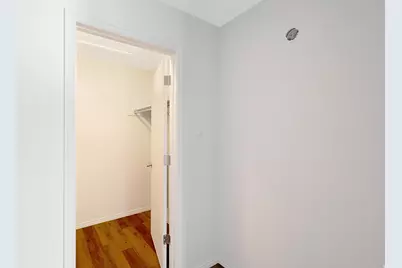 3923 W Rockwood Way #E, West Valley, UT 84120 - Photo 21