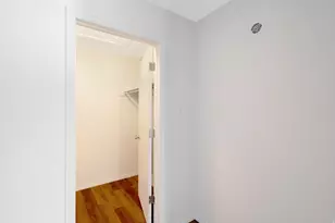 3923 W Rockwood Way, West Valley, UT 84120 - Photo 21