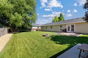 827 W 2730 S, Nibley, UT 84321 - Photo 17