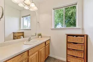 827 W 2730 S, Nibley, UT 84321 - Photo 11