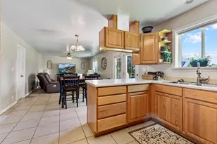 827 W 2730 S, Nibley, UT 84321 - Photo 7
