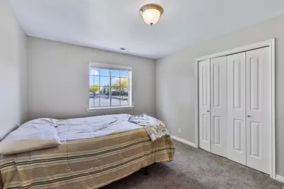 827 W 2730 S, Nibley, UT 84321 - Photo 13
