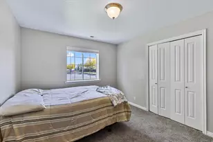 827 W 2730 S, Nibley, UT 84321 - Photo 13