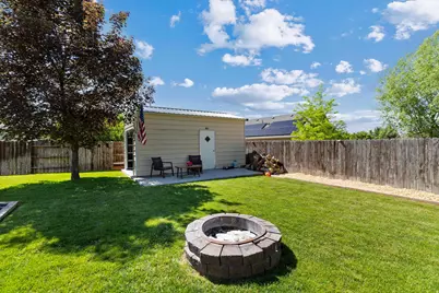 827 W 2730 S, Nibley, UT 84321 - Photo 21