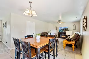 827 W 2730 S, Nibley, UT 84321 - Photo 3