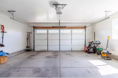 827 W 2730 S, Nibley, UT 84321 - Photo 25