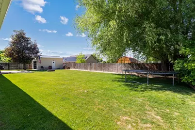 827 W 2730 S, Nibley, UT 84321 - Photo 19