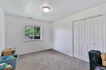 827 W 2730 S, Nibley, UT 84321 - Photo 15