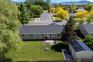 827 W 2730 S, Nibley, UT 84321 - Photo 29