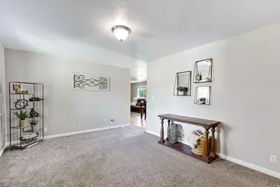 827 W 2730 S, Nibley, UT 84321 - Photo 9