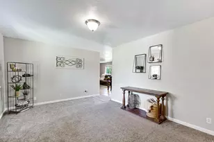 827 W 2730 S, Nibley, UT 84321 - Photo 9