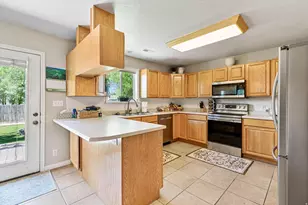 827 W 2730 S, Nibley, UT 84321 - Photo 5