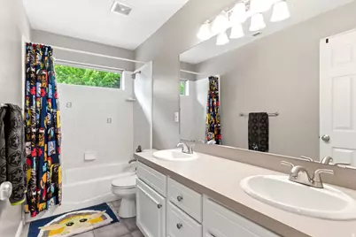 1602 Harvey Rd, Fruit Heights, UT 84037 - Photo 25