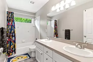 1602 Harvey Rd, Fruit Heights, UT 84037 - Photo 25