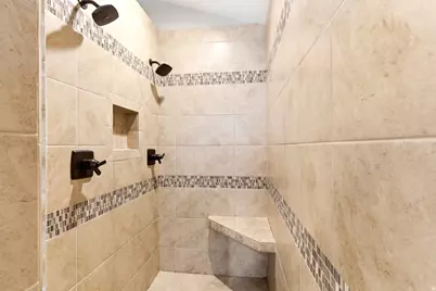1602 Harvey Rd, Fruit Heights, UT 84037 - Photo 21