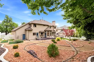 1602 Harvey Rd, Fruit Heights, UT 84037 - Photo 37