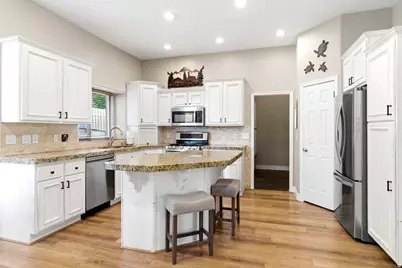 1602 Harvey Rd, Fruit Heights, UT 84037 - Photo 11
