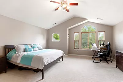 1602 Harvey Rd, Fruit Heights, UT 84037 - Photo 15