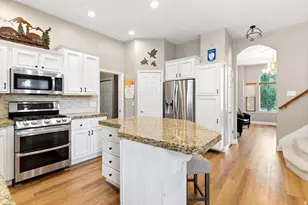 1602 Harvey Rd, Fruit Heights, UT 84037 - Photo 9