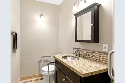 1602 Harvey Rd, Fruit Heights, UT 84037 - Photo 31