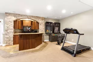 1602 Harvey Rd, Fruit Heights, UT 84037 - Photo 27