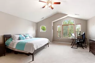1602 Harvey Rd, Fruit Heights, UT 84037 - Photo 15