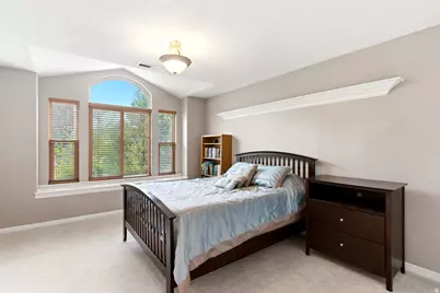 1602 Harvey Rd, Fruit Heights, UT 84037 - Photo 25
