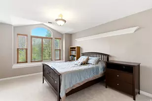 1602 Harvey Rd, Fruit Heights, UT 84037 - Photo 25