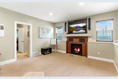 1602 Harvey Rd, Fruit Heights, UT 84037 - Photo 27