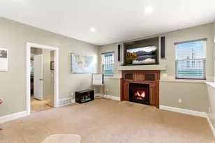 1602 Harvey Rd, Fruit Heights, UT 84037 - Photo 27