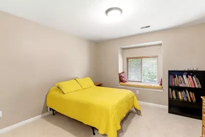 1602 Harvey Rd, Fruit Heights, UT 84037 - Photo 23
