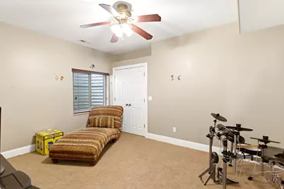 1602 Harvey Rd, Fruit Heights, UT 84037 - Photo 31