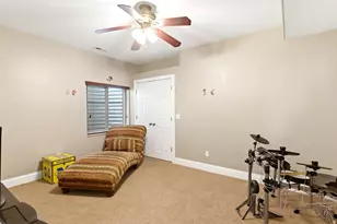 1602 Harvey Rd, Fruit Heights, UT 84037 - Photo 31